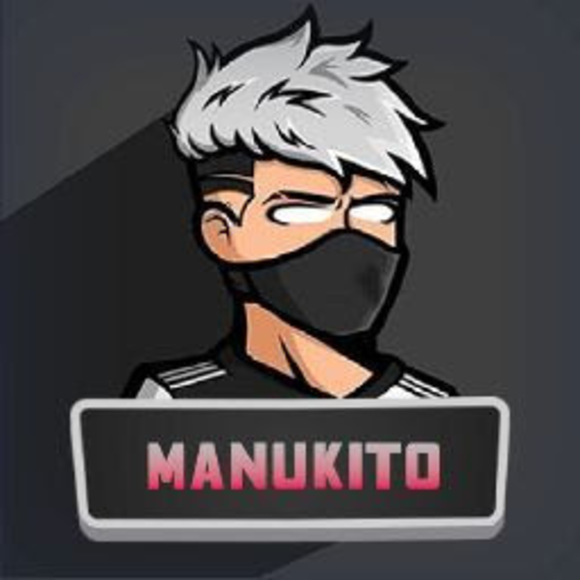 manuquito2712